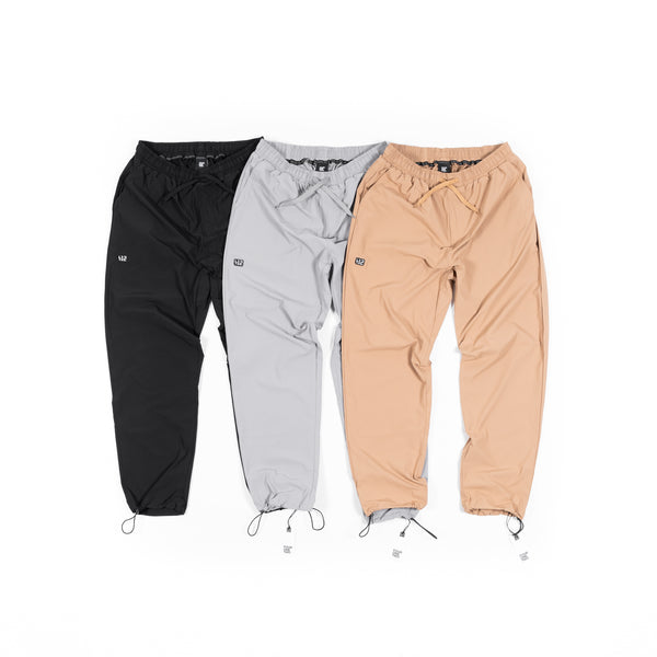 412® Ripstop Track Pant